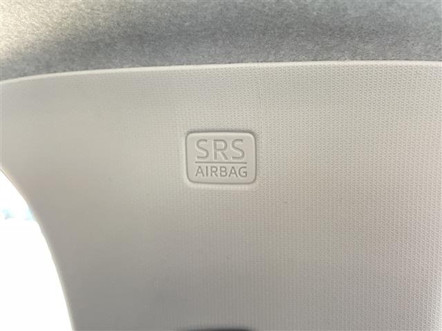 Mazda MAZDA2 2023 7019750-22