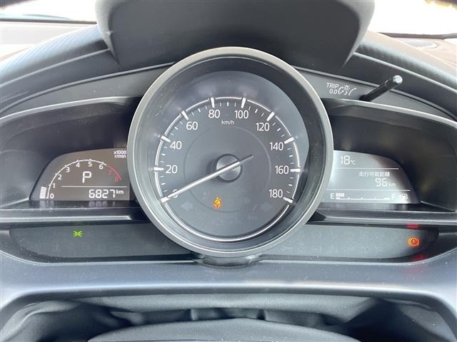 Mazda MAZDA2 2023 7019750-3