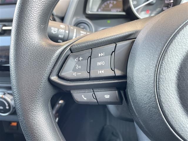 Mazda MAZDA2 2023 7019750-5