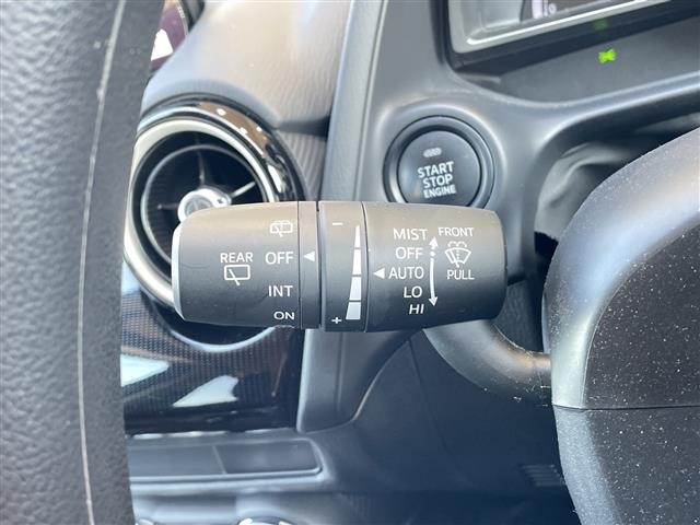 Mazda MAZDA2 2023 7019750-7