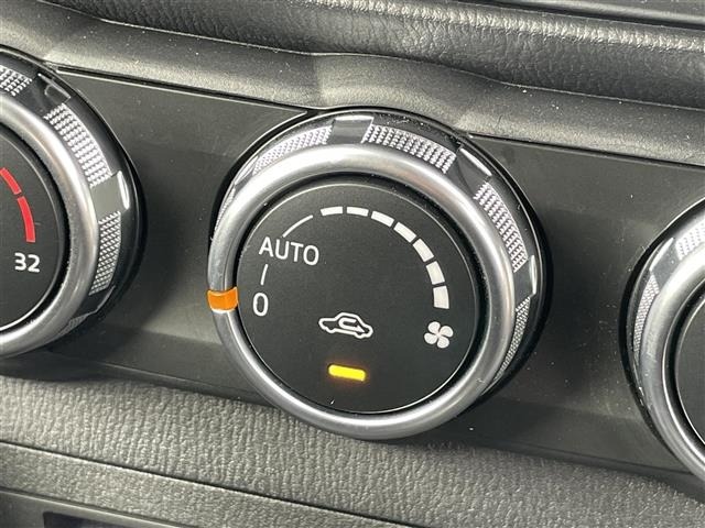Mazda MAZDA2 2023 7019757-12