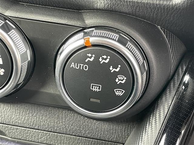 Mazda MAZDA2 2023 7019757-13