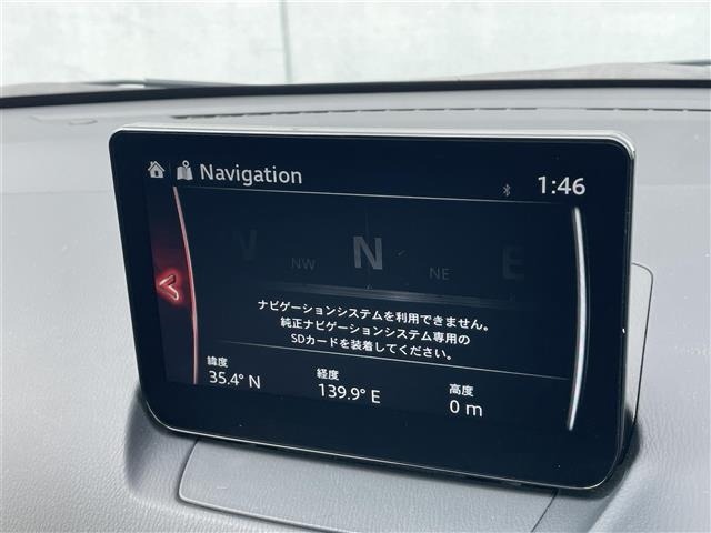 Mazda MAZDA2 2023 7019757-16