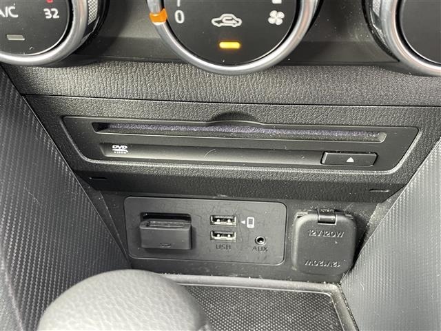 Mazda MAZDA2 2023 7019757-18