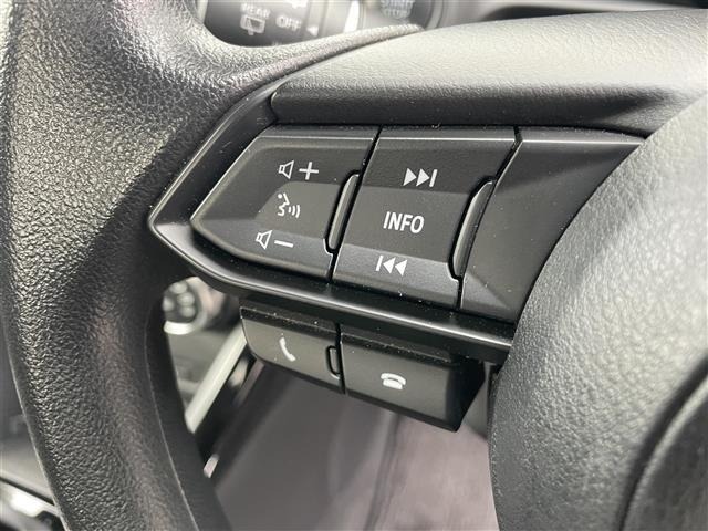 Mazda MAZDA2 2023 7019757-20