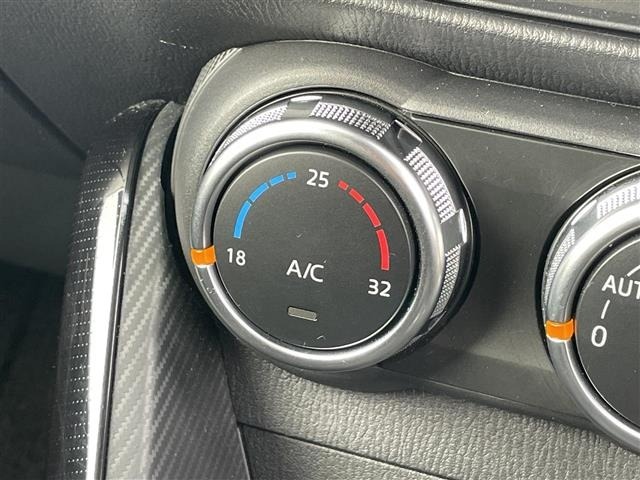 Mazda MAZDA2 2023 7019757-21