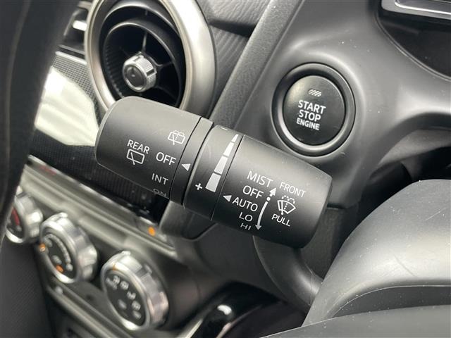Mazda MAZDA2 2023 7019757-22