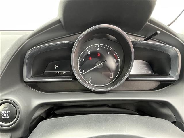 Mazda MAZDA2 2023 7019757-3