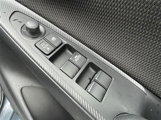 Mazda MAZDA2 2023 7019757-6