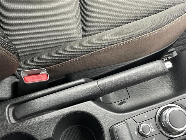 Mazda MAZDA2 2023 7019757-7