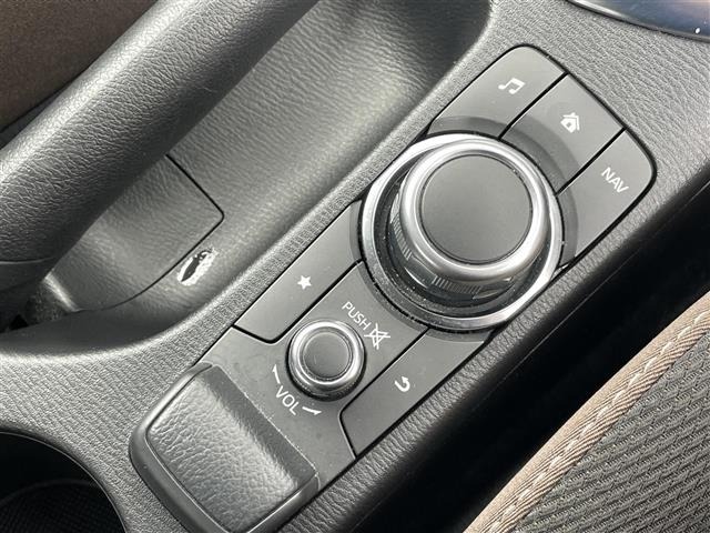 Mazda MAZDA2 2023 7019757-9