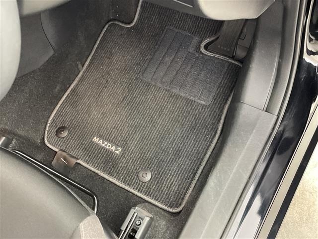 Mazda MAZDA2 2025 7019758-14
