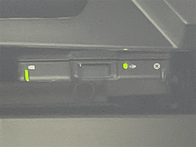 Mazda MAZDA2 2025 7019758-19