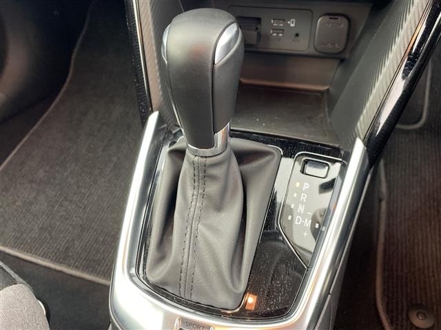 Mazda MAZDA2 2025 7019758-2