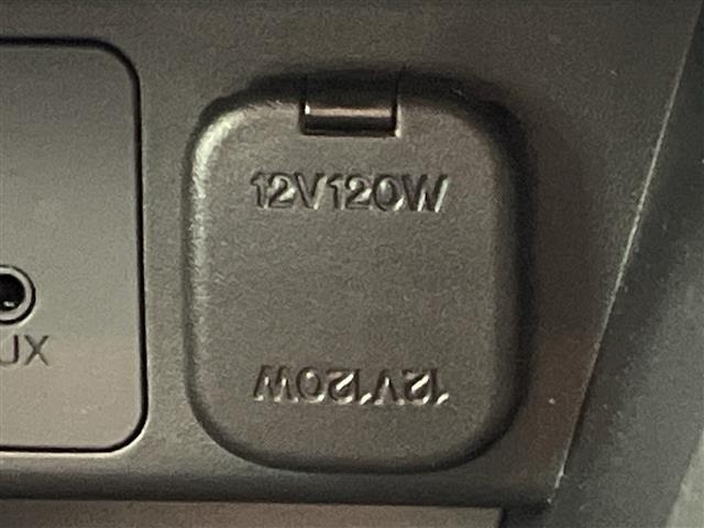 Mazda MAZDA2 2025 7019758-4