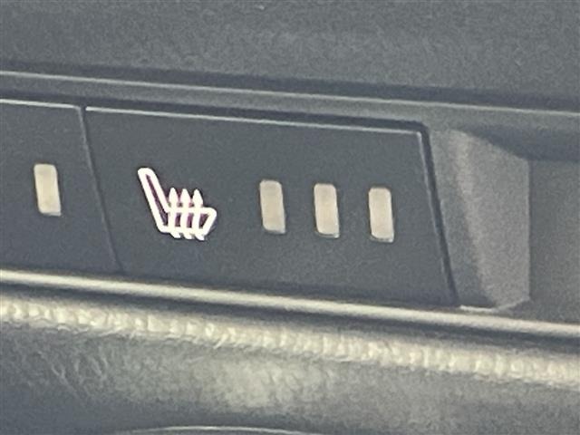 Mazda MAZDA2 2025 7019758-8