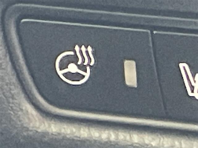Mazda MAZDA2 2025 7019758-9