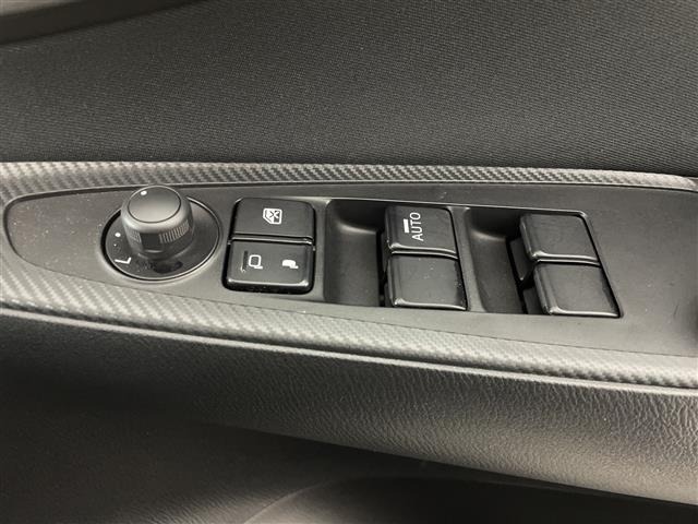 Mazda MAZDA2 2022 7019773-10
