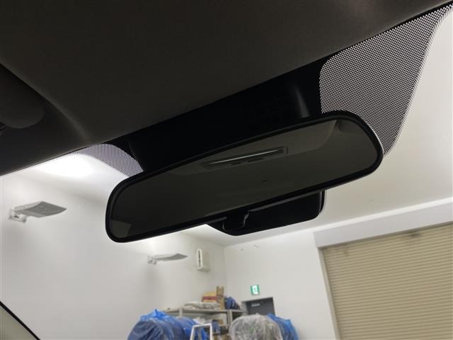 Mazda MAZDA2 2022 7019773-11