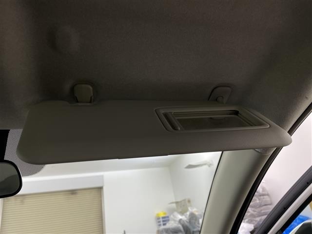 Mazda MAZDA2 2022 7019773-12