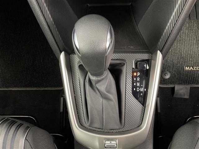 Mazda MAZDA2 2022 7019773-15