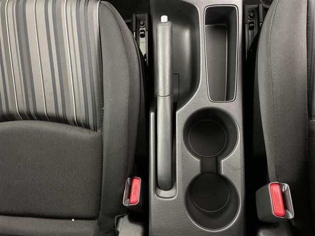 Mazda MAZDA2 2022 7019773-16