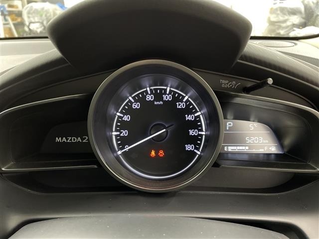 Mazda MAZDA2 2022 7019773-17