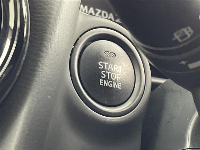 Mazda MAZDA2 2022 7019773-20