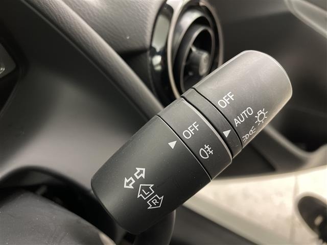 Mazda MAZDA2 2022 7019773-21