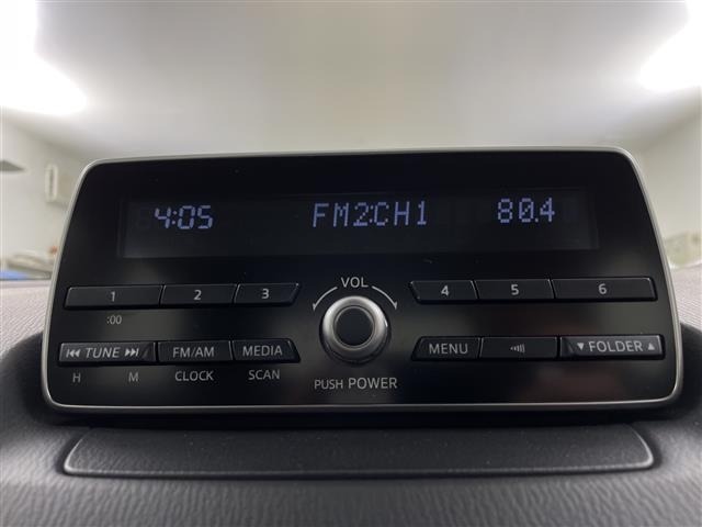 Mazda MAZDA2 2022 7019773-3