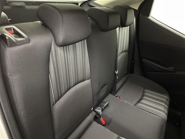 Mazda MAZDA2 2022 7019773-6