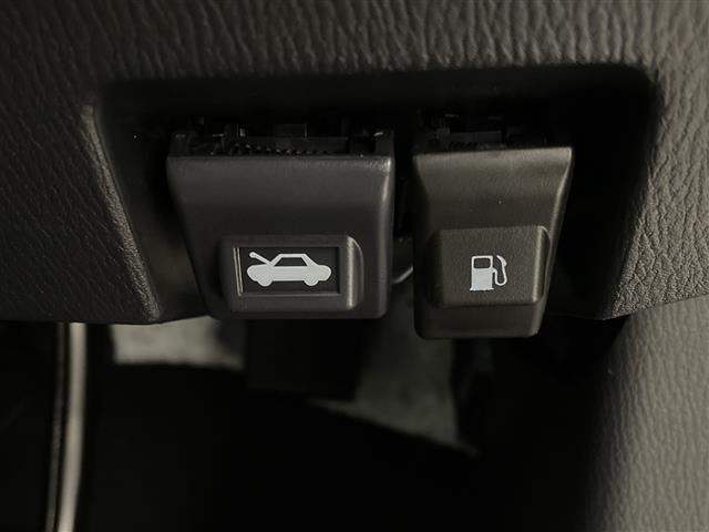 Mazda MAZDA2 2022 7019773-7