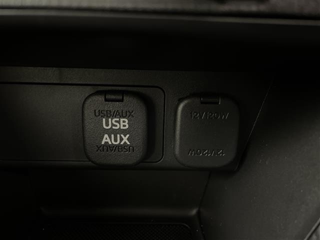 Mazda MAZDA2 2022 7019773-8