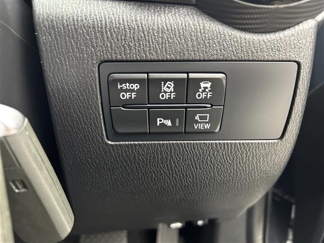 Mazda MAZDA2 2021 7019774-1