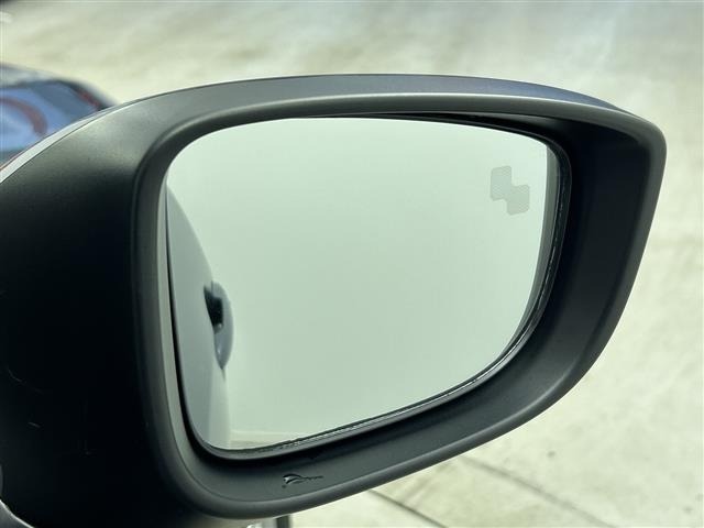 Mazda MAZDA2 2021 7019774-11