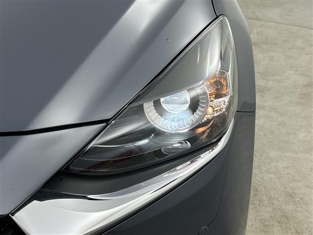 Mazda MAZDA2 2021 7019774-12