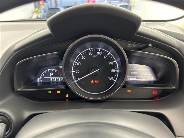Mazda MAZDA2 2021 7019774-17