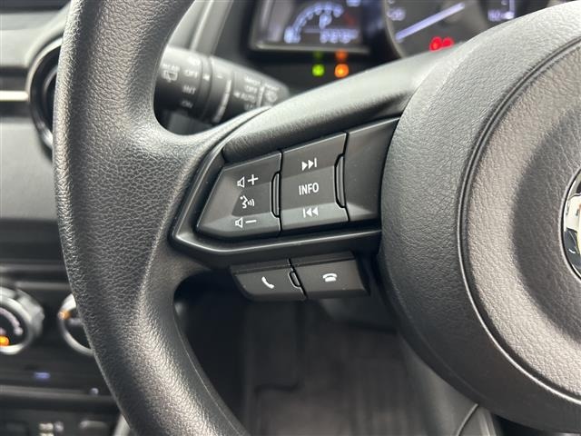 Mazda MAZDA2 2021 7019774-19