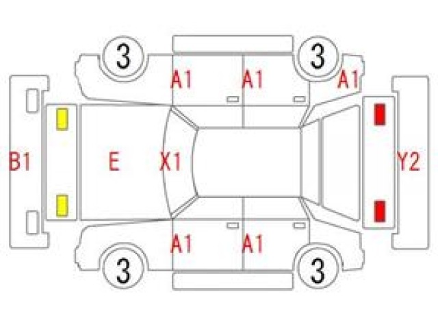 Mazda MAZDA2 2021 7019774-23