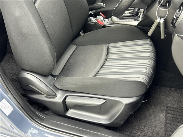 Mazda MAZDA2 2021 7019774-9