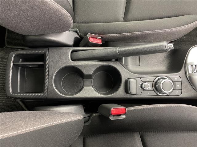 Mazda MAZDA2 2024 7019781-10