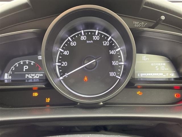 Mazda MAZDA2 2024 7019781-21