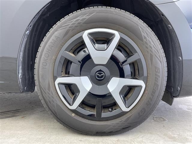 Mazda MAZDA2 2024 7019781-4