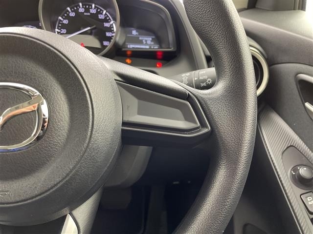 Mazda MAZDA2 2024 7019781-5
