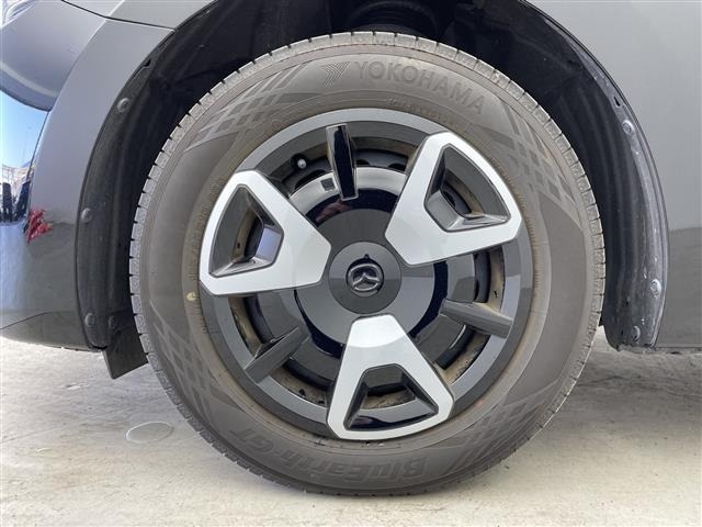 Mazda MAZDA2 2024 7019781-6