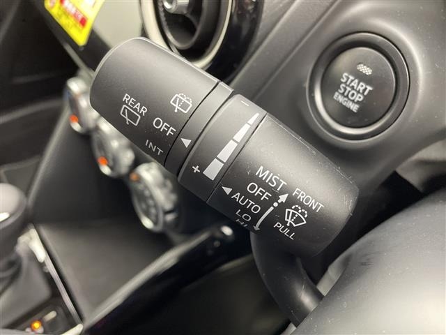 Mazda MAZDA2 2024 7019781-7