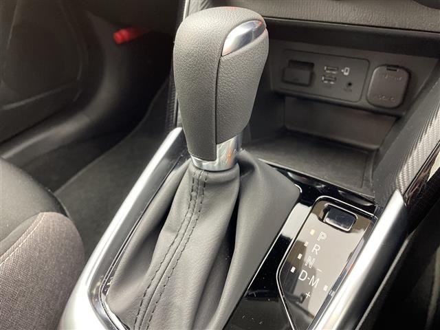 Mazda MAZDA2 2024 7019781-9