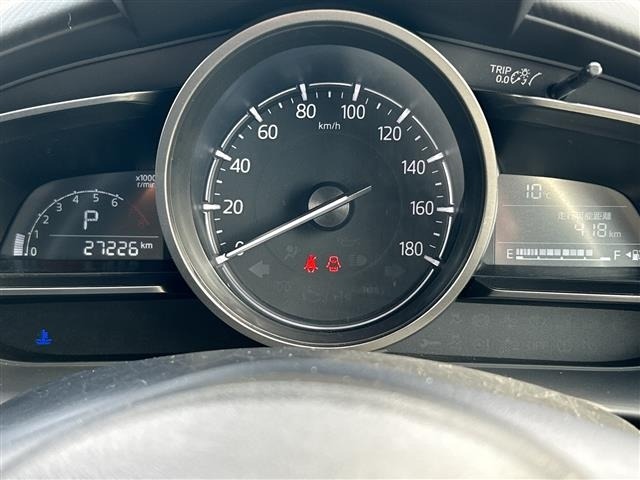 Mazda MAZDA2 2024 7019802-2