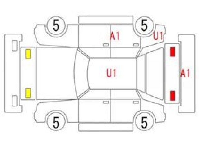 Mazda MAZDA2 2024 7019802-23