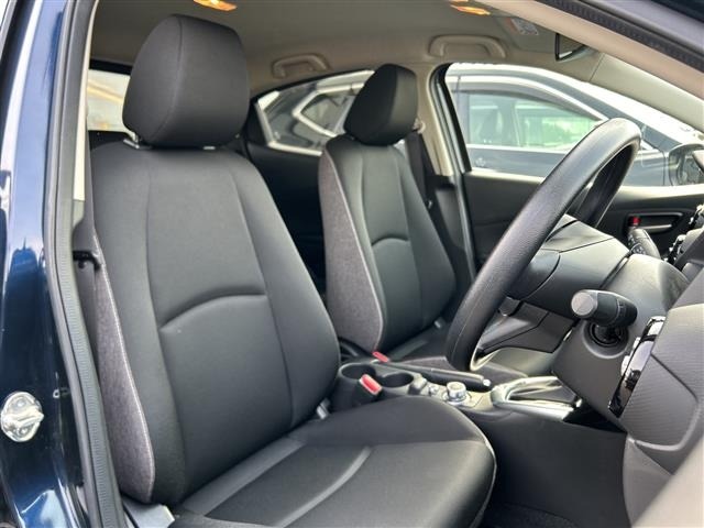 Mazda MAZDA2 2024 7019802-5